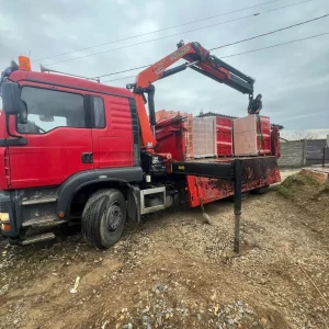 2747e7e3-082b-43f2-ac4f-dda14844acba