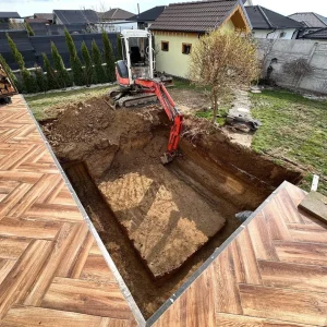 43fd8ace-6e19-4261-860d-cd2db41025a1