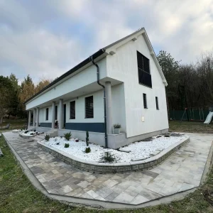 53cb1de5-4252-46c0-ba1d-b919891b61b2