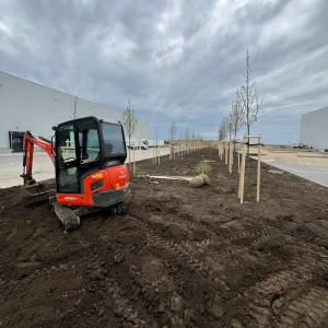 60191a62-a9d2-4485-a3b9-857b8411864c