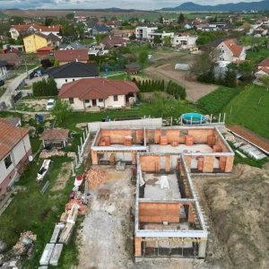 609f319f23bdfcb4252414824b376c6c